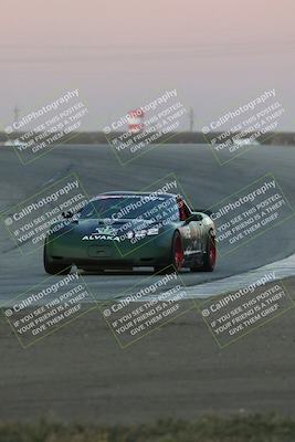 media/Nov-16-2024-CalClub SCCA (Sat) [[641f3b2761]]/Group 6/Race (Outside Grapevine)/